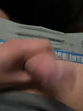 derderdockhat online show from December 8, 2024, 10:41 am