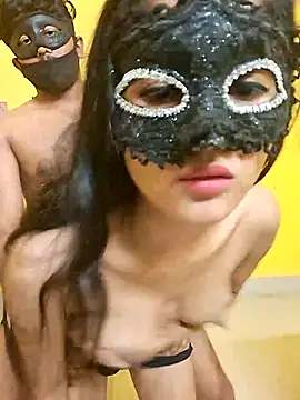 Snapshot of Hotcouple012 chatting on February 10, 2025, 6:03 pm Hotcouple012 online show from February 10, 2025, 6:03 pm