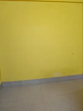 Snapshot of Hotcouple012 chatting on March 14, 2025, 9:43 pm Hotcouple012 online show from March 14, 2025, 9:43 pm