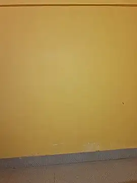 Snapshot of Hotcouple012 chatting on January 28, 2025, 8:58 pm Hotcouple012 online show from January 28, 2025, 8:58 pm