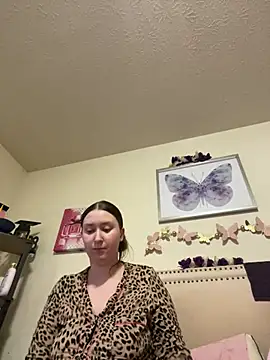 papsmirf   online show from February 23, 2026, 8:31 pm