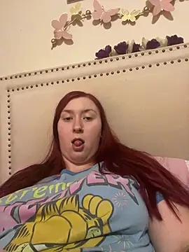 papsmirf   online show from March 11, 2026, 7:08 pm