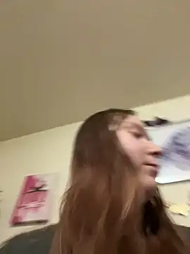 papsmirf   online show from February 20, 2026, 4:53 pm