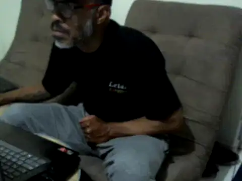 yourprivateproperty online show from December 20, 2024, 3:36 am