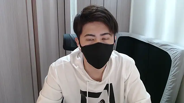 ryota kkk online show from January 8, 2025, 10:48 am