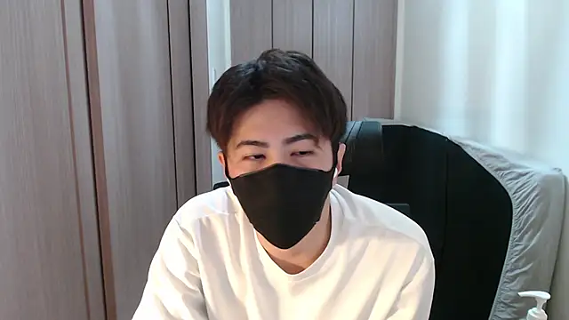 ryota kkk online show from January 21, 2025, 2:15 pm