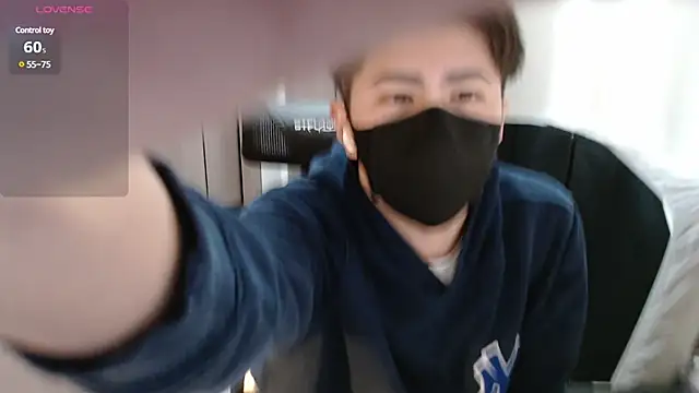 ryota kkk online show from March 21, 2025, 2:29 pm