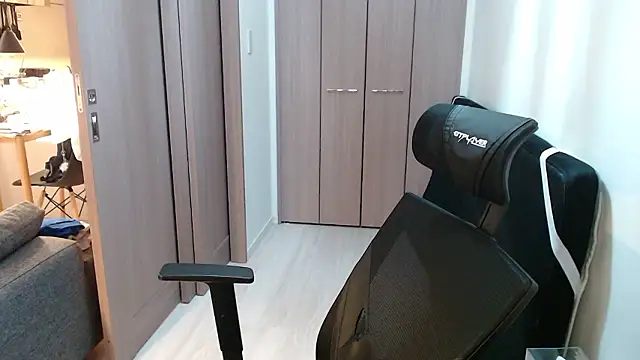 ryota kkk online show from September 16, 2025, 1:56 pm