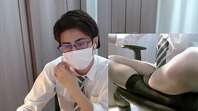 ryota kkk online show from September 25, 2025, 2:12 pm