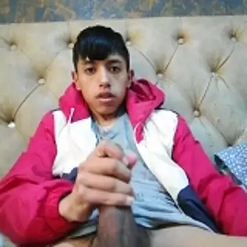 Snapshot of danuel23 chatting on May 8, 2026, 3:49 pm danuel23 online show from May 8, 2026, 3:49 pm