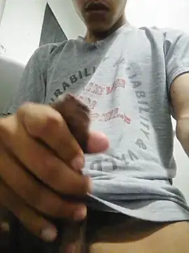 danuel23 online show from March 2, 2025, 6:16 am