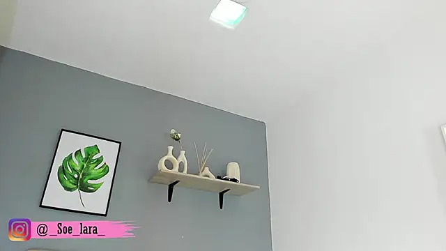 Soe Lara online show from March 14, 2025, 6:07 pm