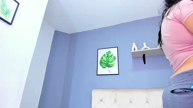 Soe Lara online show from September 25, 2025, 12:00 pm