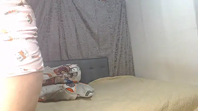 Soe Lara online show from April 2, 2026, 3:19 pm