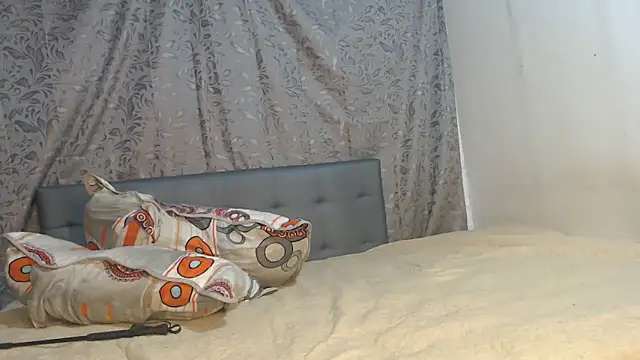 Soe Lara online show from April 7, 2026, 11:34 am