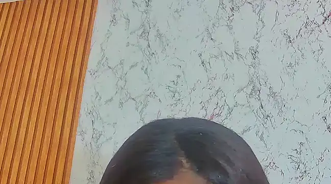 AkiraHomers online show from February 20, 2025, 12:04 pm