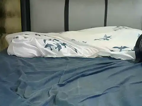 BusraYilmazz online show from March 14, 2025, 5:46 pm