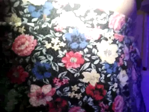 Snapshot of Rosaselvagem chatting on December 25, 2024, 2:25 am Rosaselvagem online show from December 25, 2024, 2:25 am