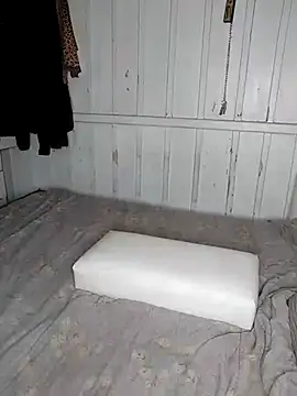 Snapshot of Rosaselvagem chatting on January 9, 2025, 2:11 am Rosaselvagem online show from January 9, 2025, 2:11 am