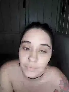 Snapshot of Rosaselvagem chatting on December 27, 2024, 8:13 am Rosaselvagem online show from December 27, 2024, 8:13 am