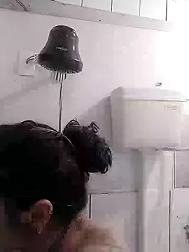 Snapshot of Rosaselvagem chatting on December 10, 2024, 5:17 am Rosaselvagem online show from December 10, 2024, 5:17 am