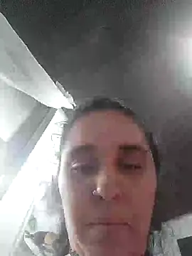 Snapshot of Rosaselvagem chatting on December 4, 2024, 8:56 pm Rosaselvagem online show from December 4, 2024, 8:56 pm