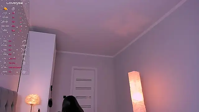 sharon forever online show from March 11, 2025, 8:42 pm