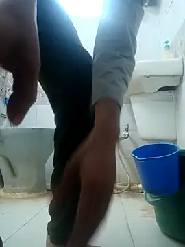 salmanshkh online show from January 15, 2026, 5:33 am