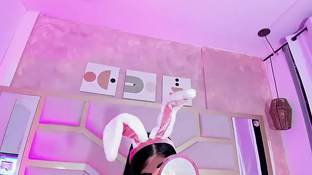 dollsweety online show from October 16, 2025, 11:02 pm