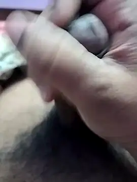 dick 01728 online show from March 6, 2025, 7:43 pm