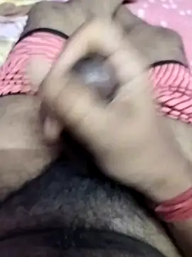 dick 01728 online show from October 3, 2025, 10:22 pm