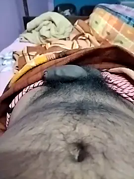 dick 01728 online show from December 1, 2025, 9:04 pm