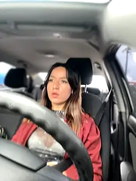 sexfire lalita online show from October 12, 2025, 2:40 pm