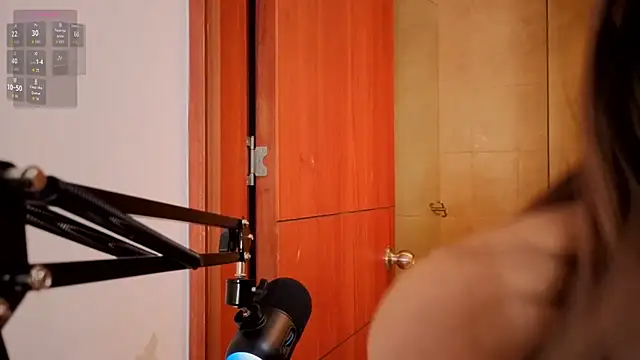 sexfire lalita online show from March 7, 2026, 2:11 pm