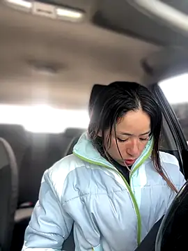 sexfire lalita online show from September 14, 2025, 1:22 pm