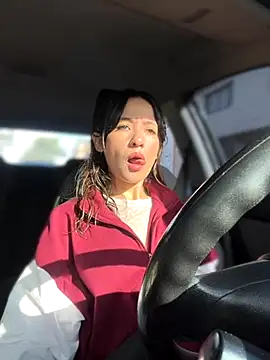 sexfire lalita online show from October 5, 2025, 12:40 pm