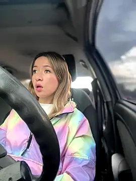 sexfire lalita online show from December 4, 2025, 11:20 am