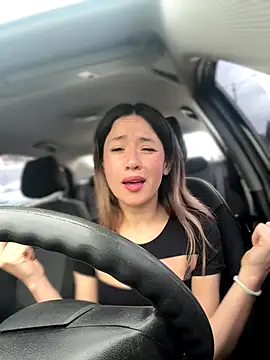 sexfire lalita online show from September 20, 2025, 1:16 pm