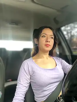 sexfire lalita online show from September 18, 2025, 1:03 pm