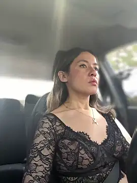 sexfire lalita online show from April 2, 2026, 4:13 pm