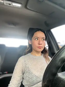 sexfire lalita online show from November 3, 2025, 4:43 pm