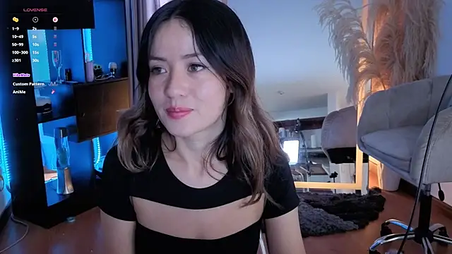 sexfire lalita online show from September 12, 2025, 5:56 pm