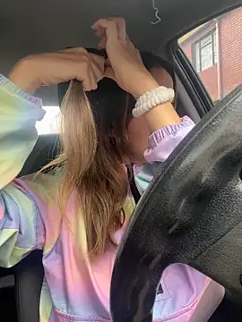 sexfire lalita online show from March 12, 2025, 1:30 pm