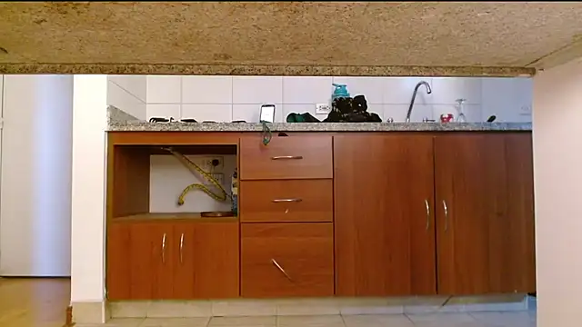 sexfire lalita online show from March 19, 2025, 11:50 am