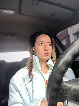 sexfire lalita online show from March 20, 2025, 1:15 pm