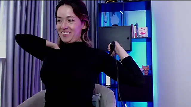 sexfire lalita online show from March 18, 2025, 8:59 pm