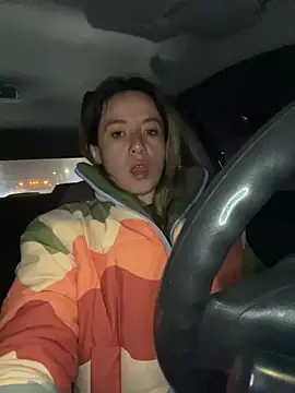 sexfire lalita online show from March 13, 2025, 10:36 am