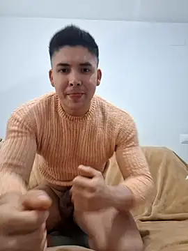 Piperon online show from February 22, 2026, 11:01 am