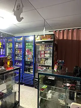 Snapshot of Hot_beauty__ chatting on October 30, 2025, 5:28 am Hot beauty online show from October 30, 2025, 5:28 am