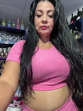 Snapshot of Hot_beauty__ chatting on September 25, 2025, 2:17 am Hot beauty online show from September 25, 2025, 2:17 am